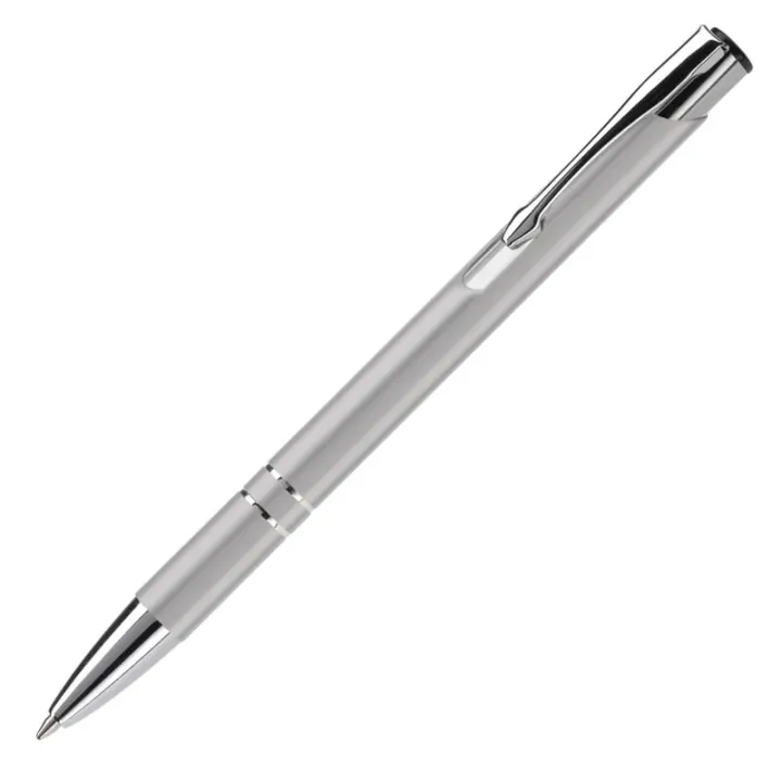 Alicante special, ball pen - LT87915 (N0005)